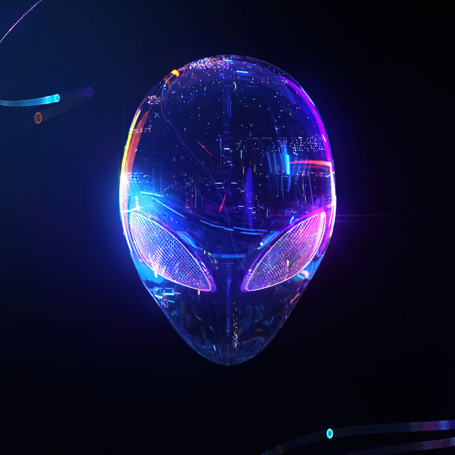 Ovni cover art