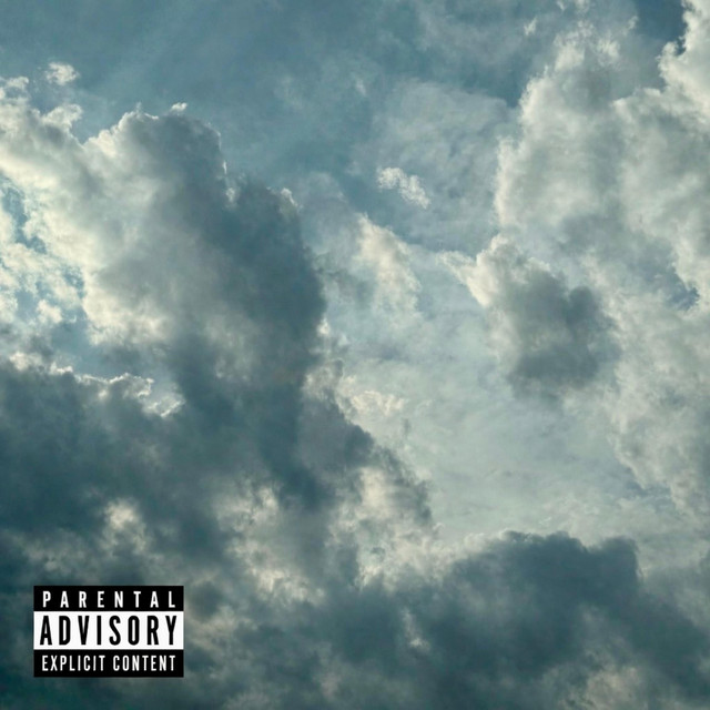 Self Produced/Music For You cover art