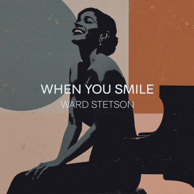 When You Smile album image