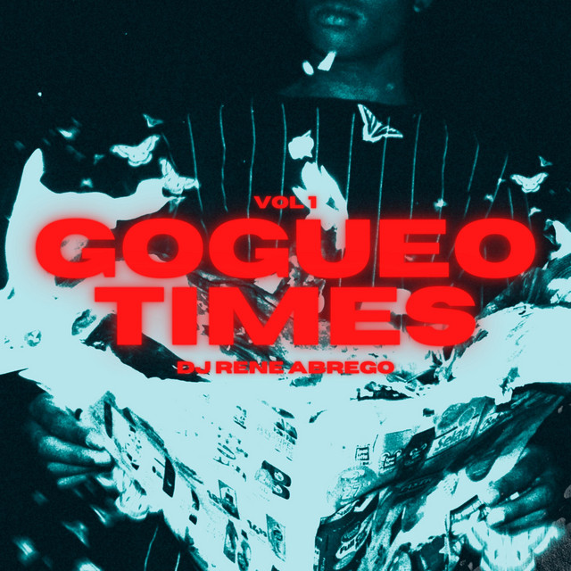 Bambole cover art