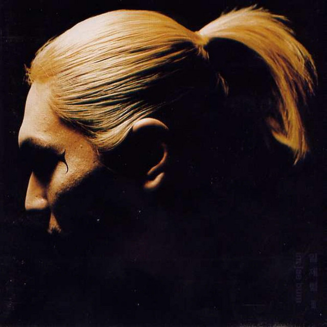 Confession cover art