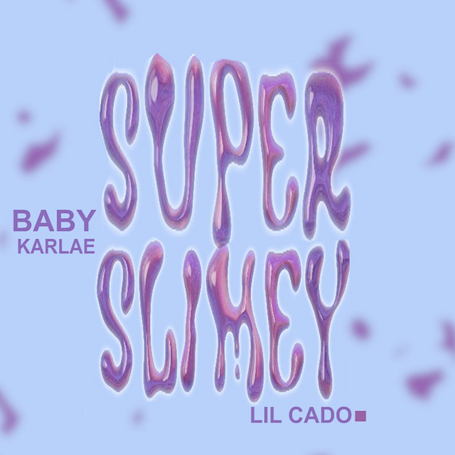 LilCado | Spotify