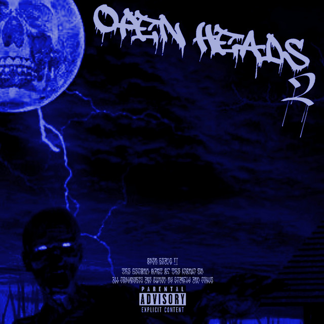 FACETIME cover art