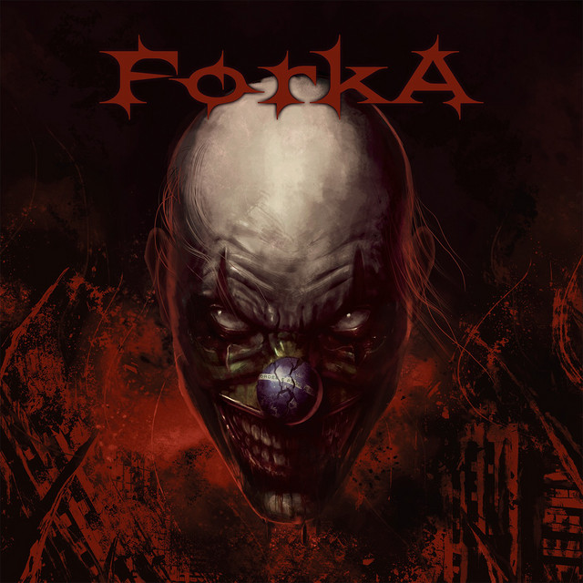 2017 cover