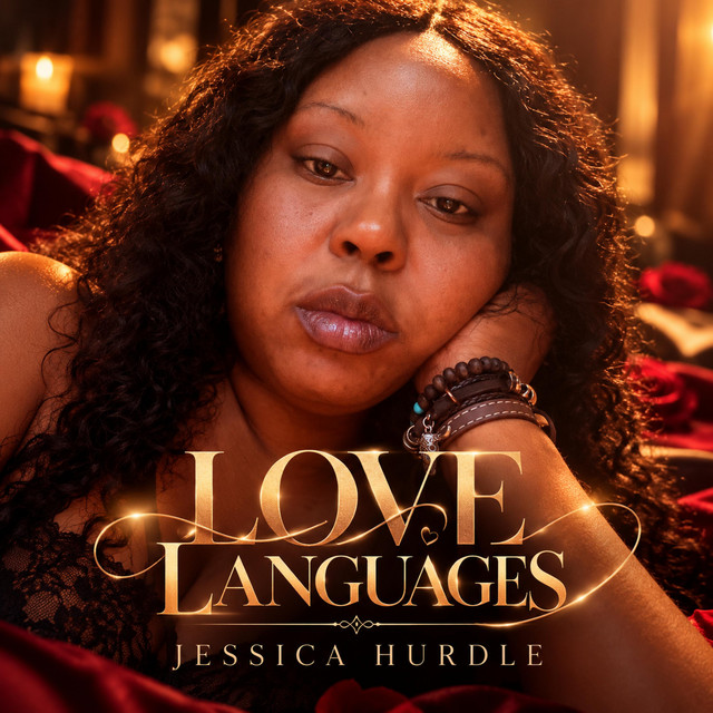 JESSICA HURDLE