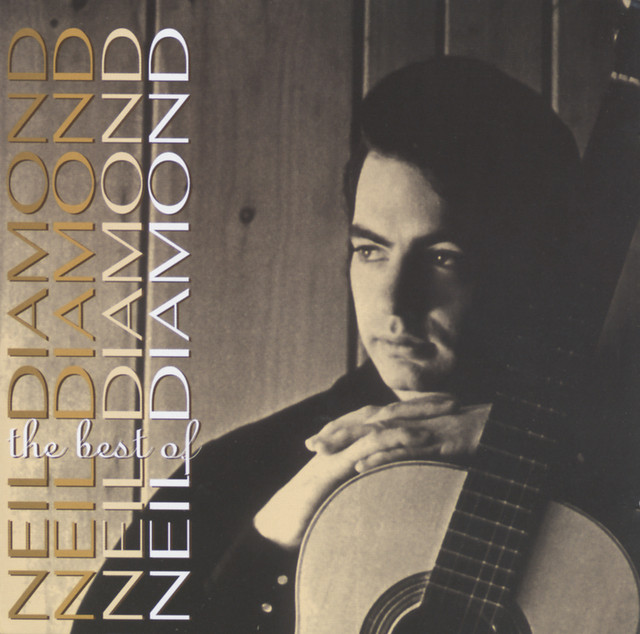 Kentucky Woman - song and lyrics by Neil Diamond | Spotify