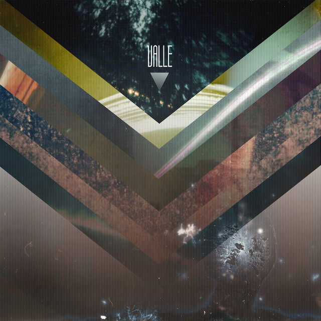 Valle