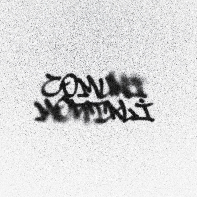 COMUNI MORTALI