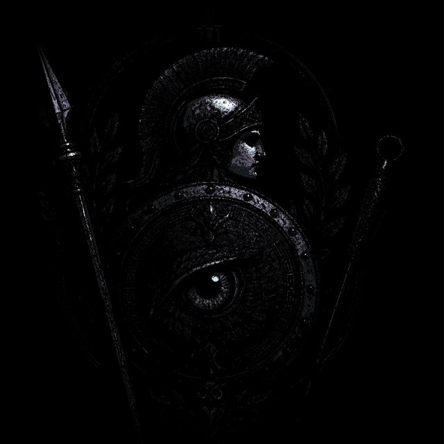 ATHENA