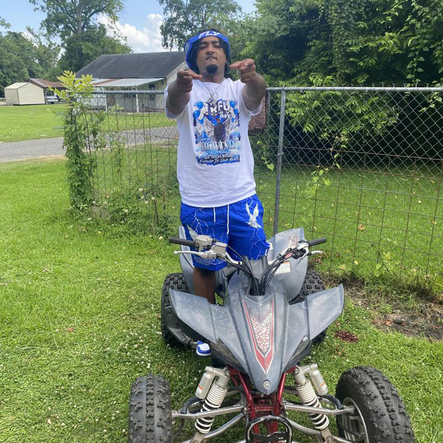 KILLA