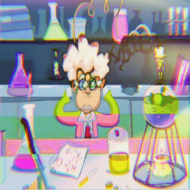 DER ZUSTAND MACHT DIE MUSIK | 180 BPM cover art