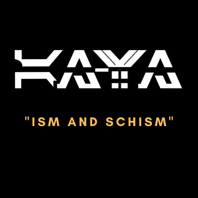 Ka-Ya