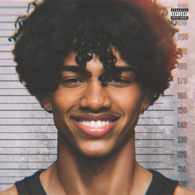 Still On Delivered (Deluxe Edition) cover art