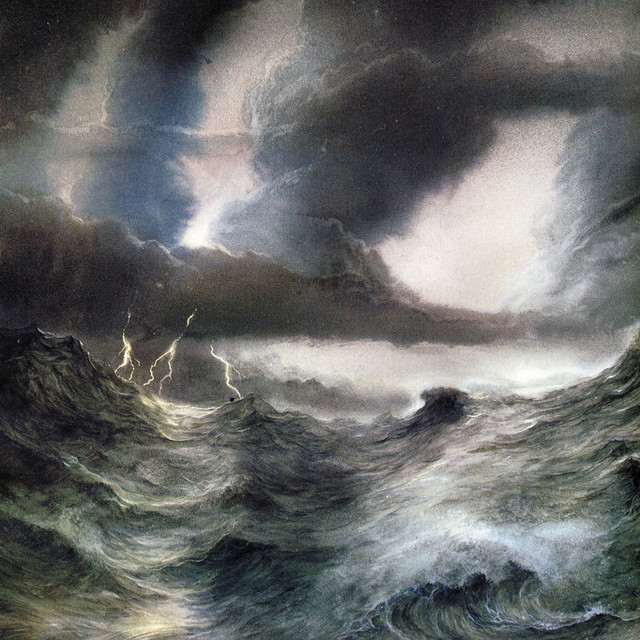 Disequilibrium of the Ecliptic Plane cover art