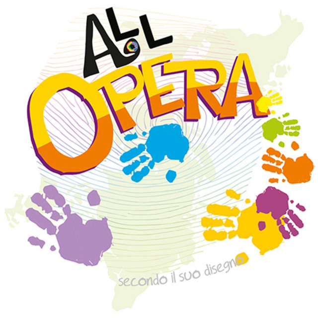 Scelti per ri-creare