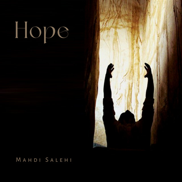 Hope