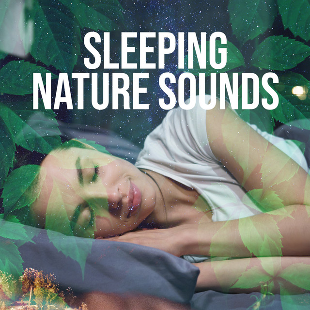 Sleeping Nature Sounds ! ! ! - Album by Sound Sleeping | Spotify