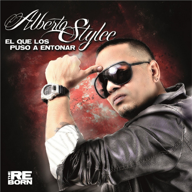 El Dueño Del Estilo - Album de Alberto Stylee | Spotify
