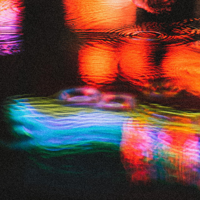 onethreezero cover art