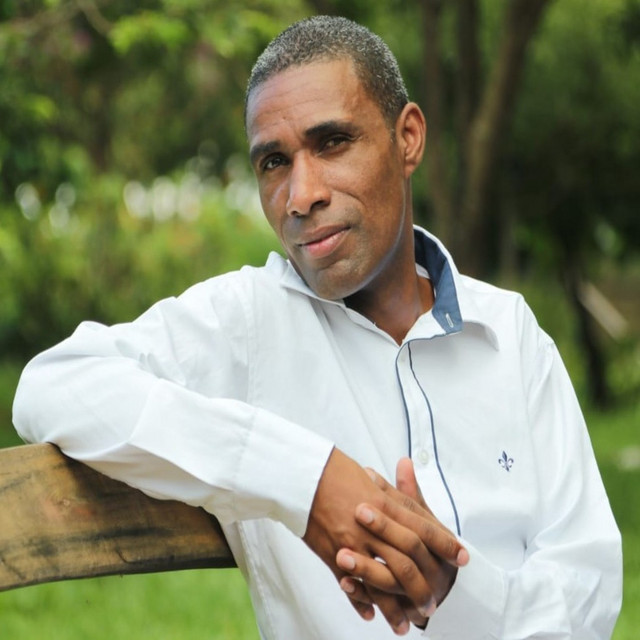 Luiz Fernandes