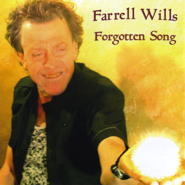 Wil Farr Photo
