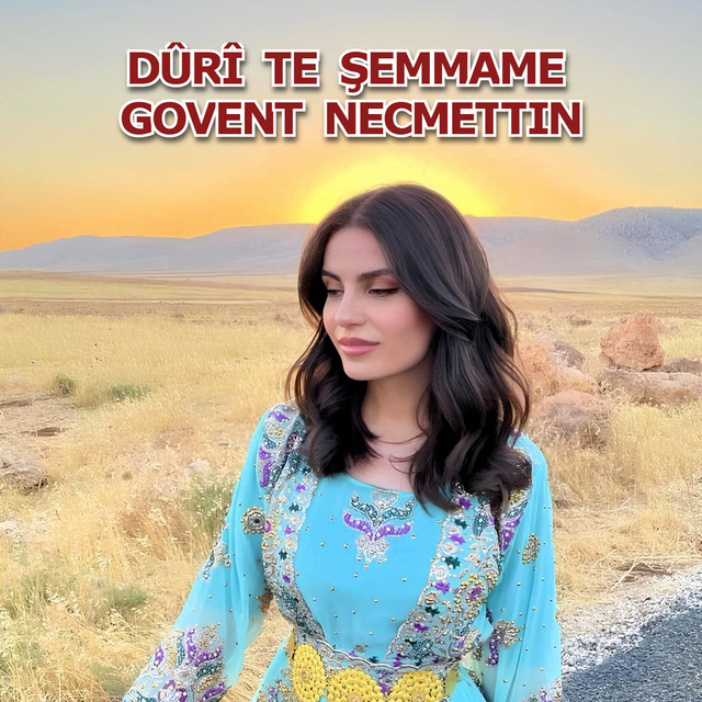 Govent Necmettin