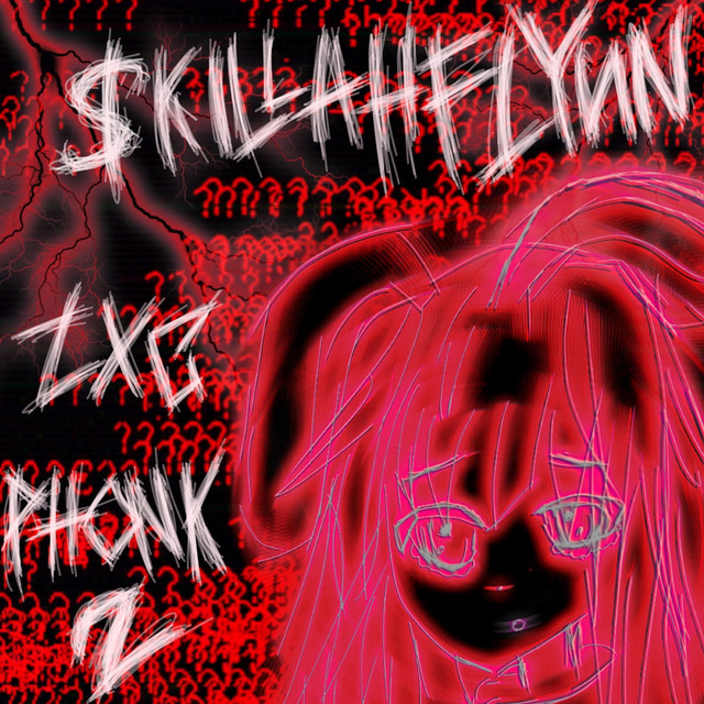 zxc-phonk-2-single-by-killahfly-n-spotify