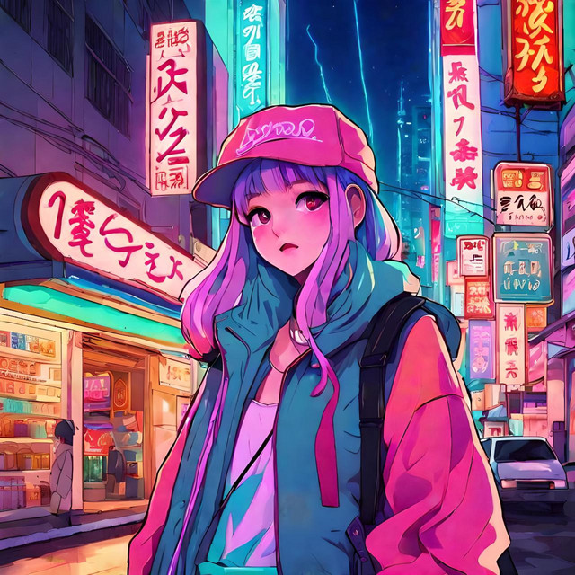 Dance By Me cover art