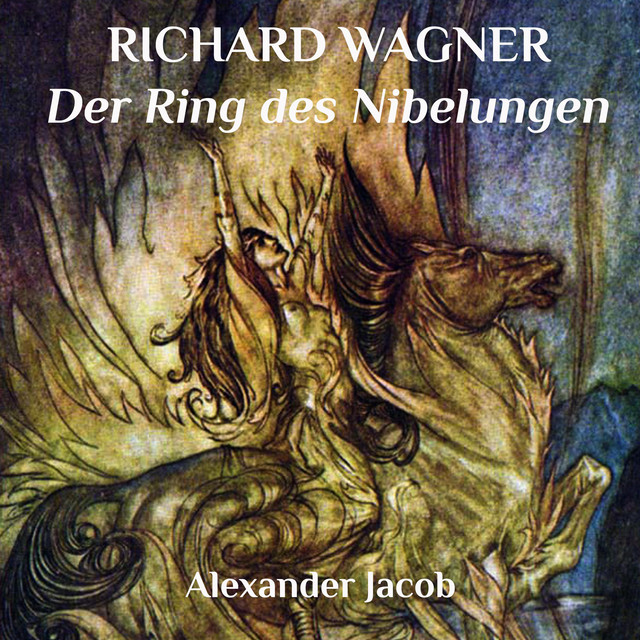 Alexander Jacob