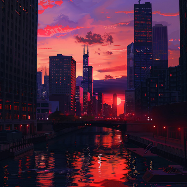f33fy