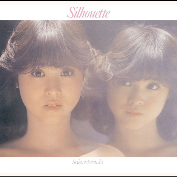 新品未開封 SACD 松田聖子『Silhouette』 SILHOUETTE～シルエット～ ‑「アルバム」by 松田聖子 | Spotify