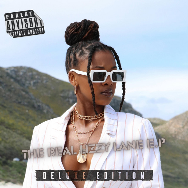 Stixo cover art