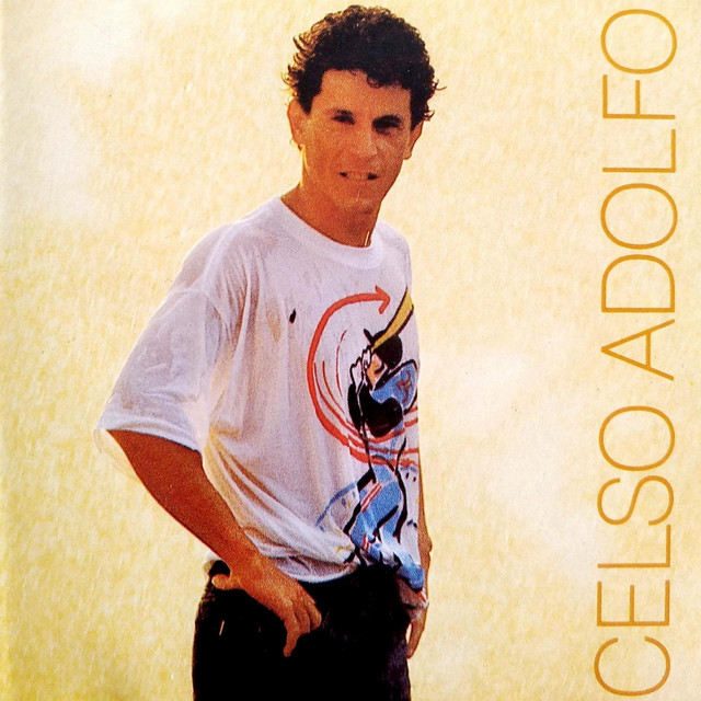 Feliz cover art