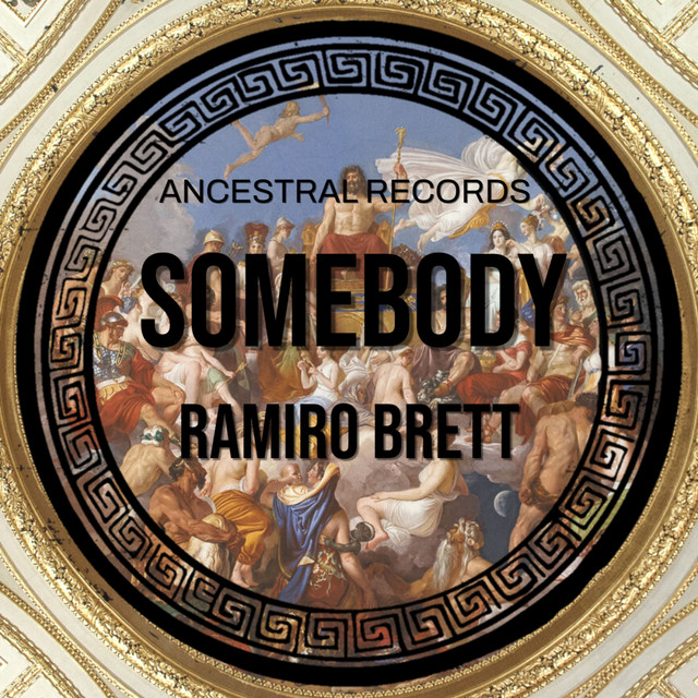 Somebody