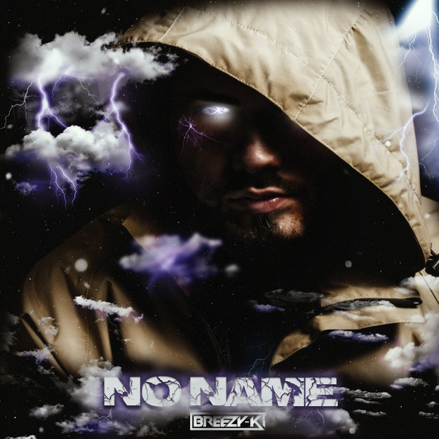 No Name cover