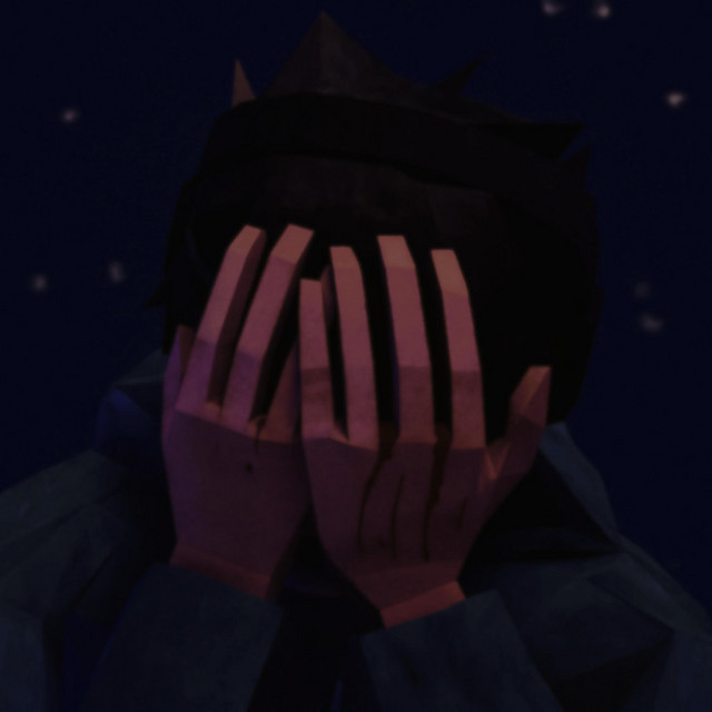 Gotta wake up again V2 (Deluxe) cover art