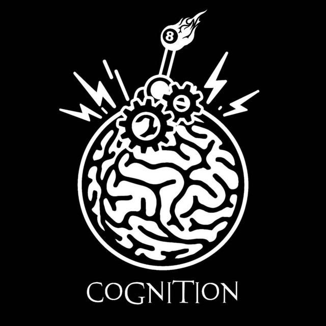 Cognition