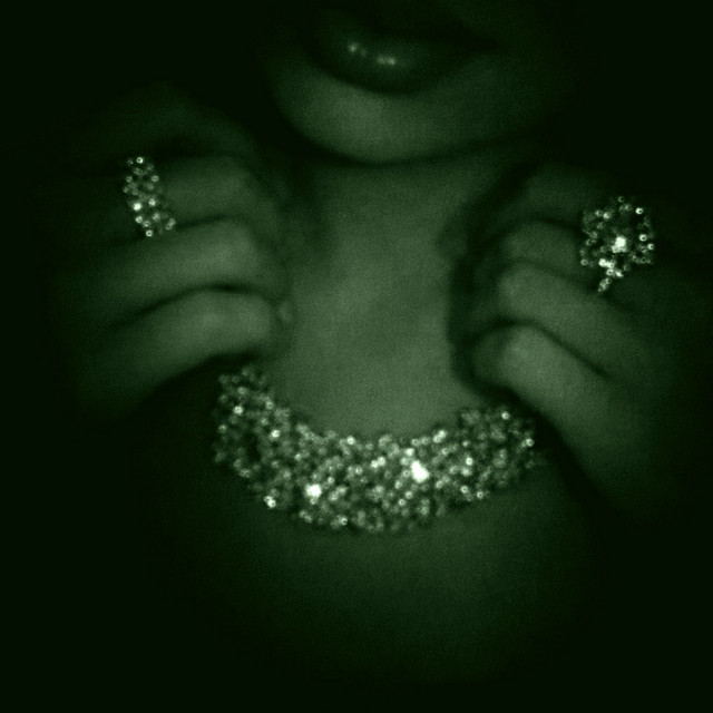 Can't Afford It cover art