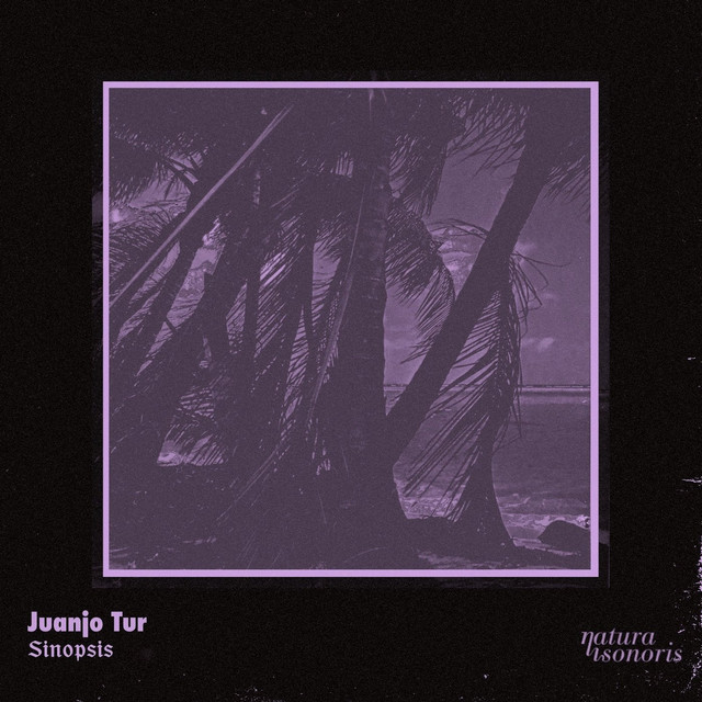 Sinopsis cover art