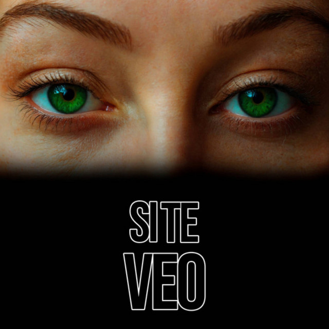 Si te veo