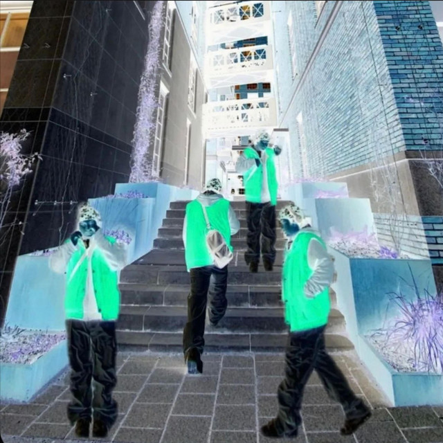 DN'T_HMU cover art