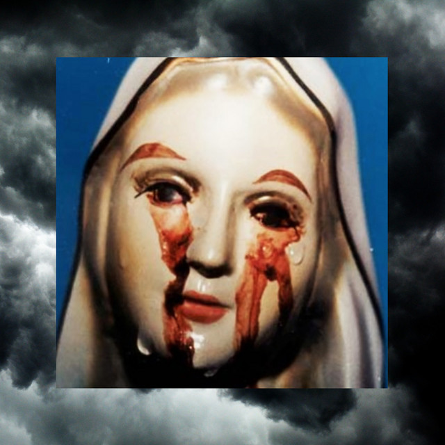 Kill Yourself Part XVIII: The Fall of Idols Saga - Single by