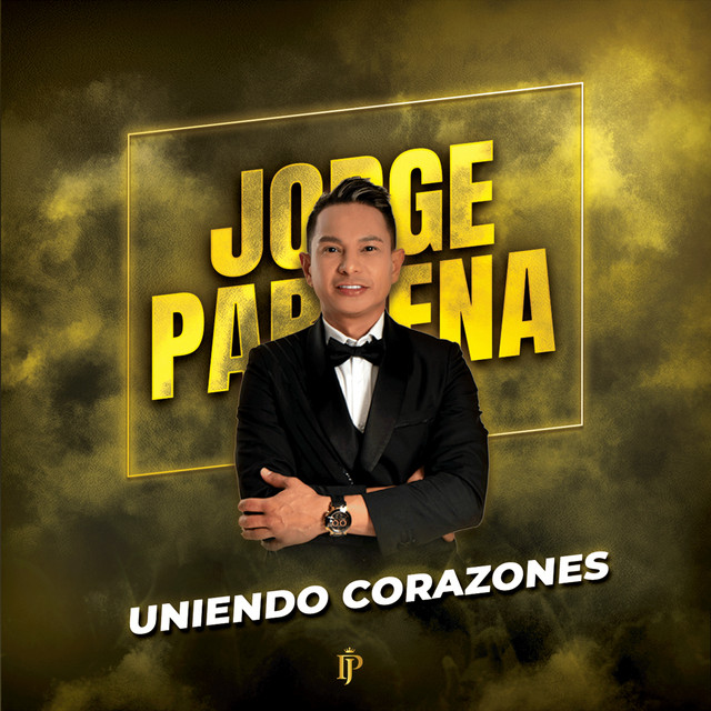 Malo — Los Genios Del Vallenato