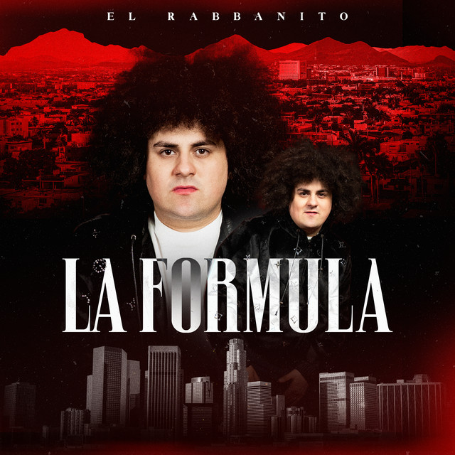 La Formula