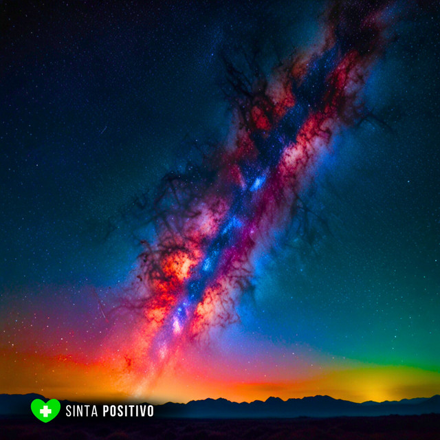 Binaural Hertz for Deep Sleep cover art