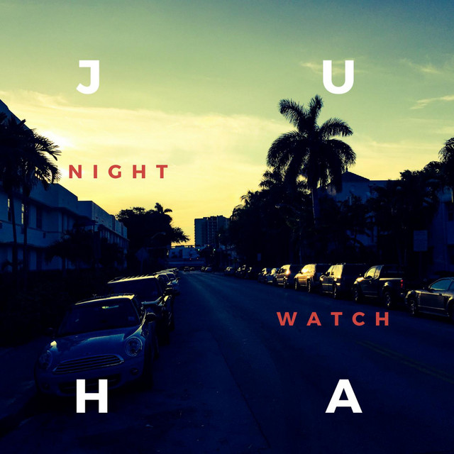 Night Watch