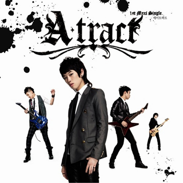 A.Tract