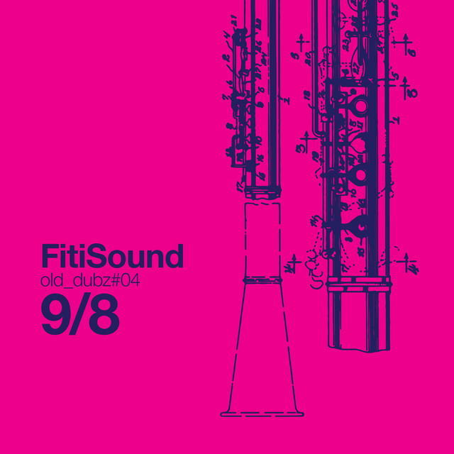 9/8 cover