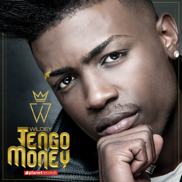 Tengo Money