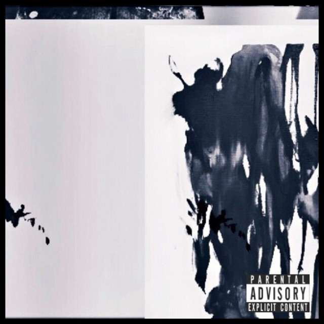 Ill Minded cover art